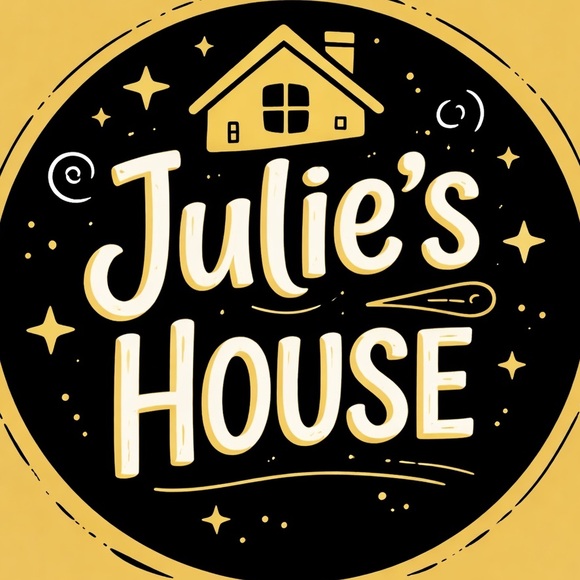 julies_house